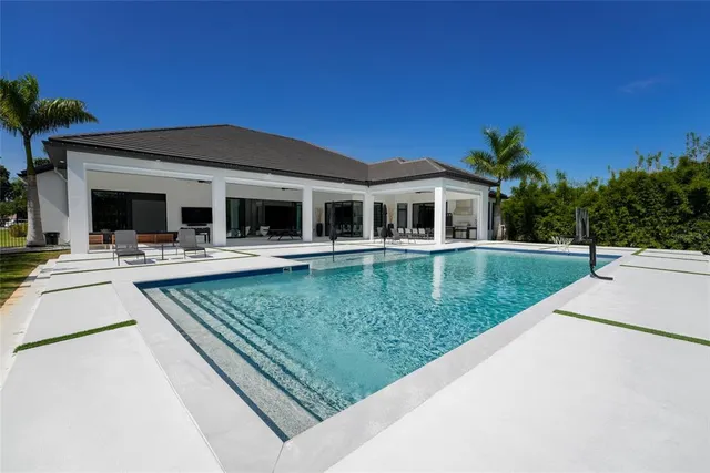 $3,200,000 | 3845 Stillwood Lane, Lake Mary, FL 32746