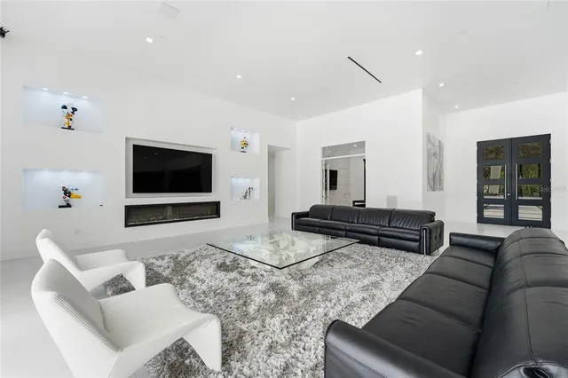 $3,200,000 | 3845 Stillwood Lane, Lake Mary, FL 32746