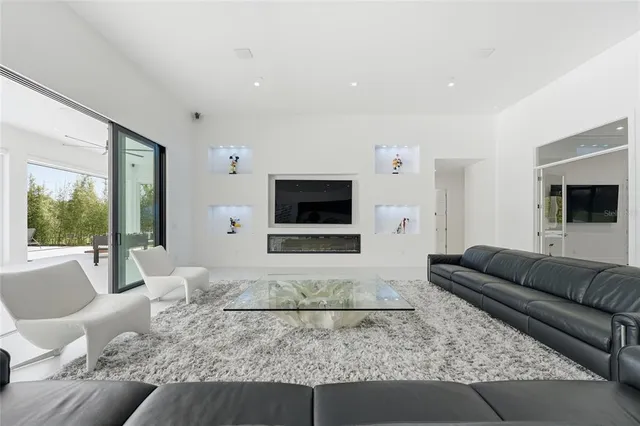 $3,200,000 | 3845 Stillwood Lane, Lake Mary, FL 32746