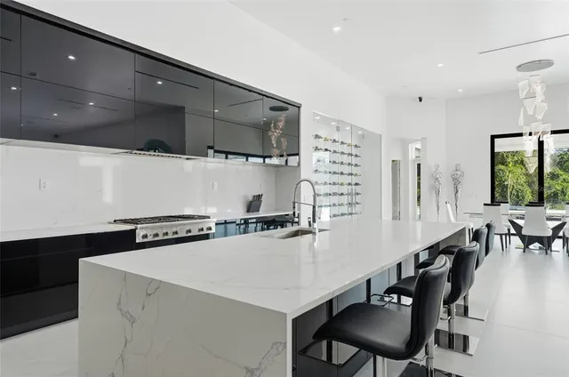 $3,200,000 | 3845 Stillwood Lane, Lake Mary, FL 32746