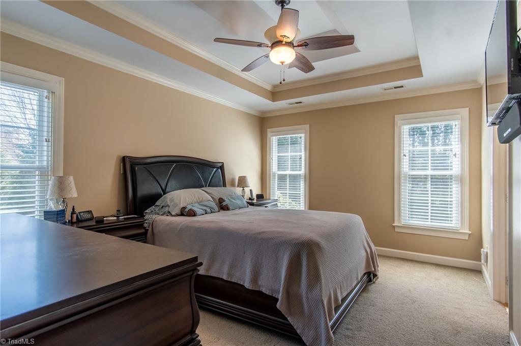 5270 Mountain View Road Winston-Salem, NC 27104 - Photo 14 of 33 Gallery Image 14
