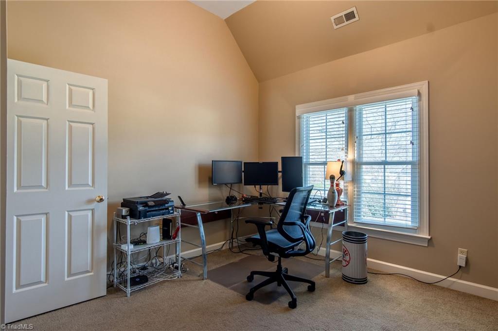 5270 Mountain View Road Winston-Salem, NC 27104 - Photo 20 of 33 Gallery Image 20