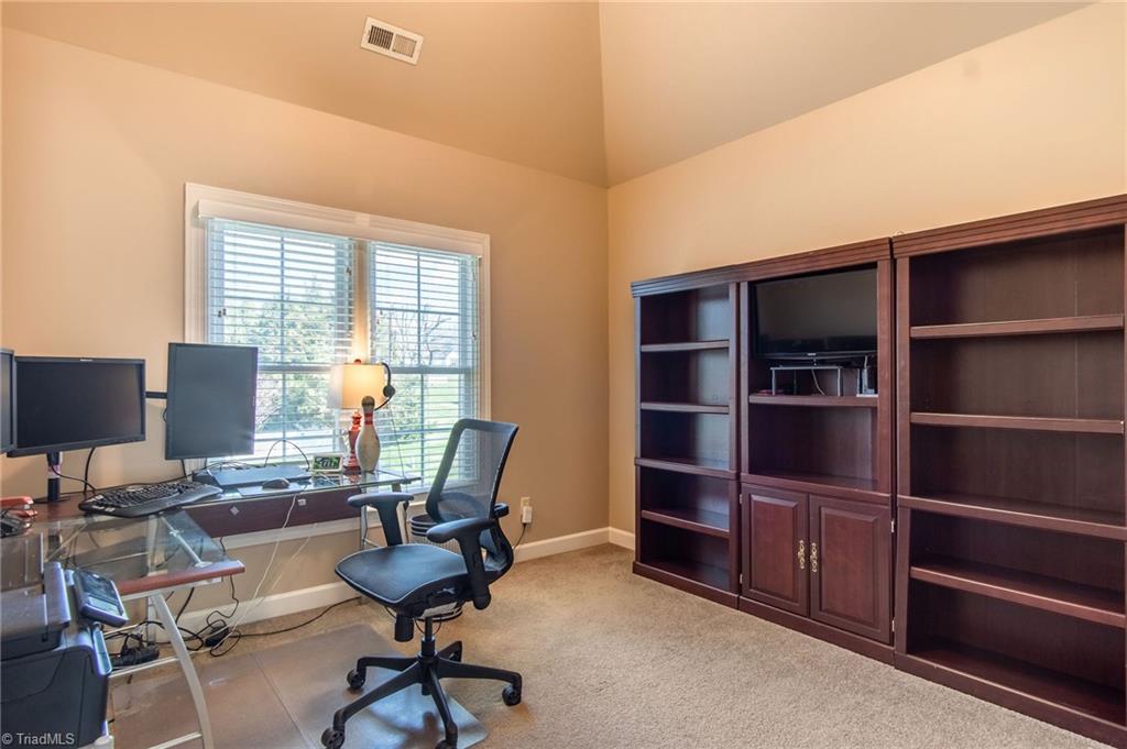 5270 Mountain View Road Winston-Salem, NC 27104 - Photo 21 of 33 Gallery Image 21