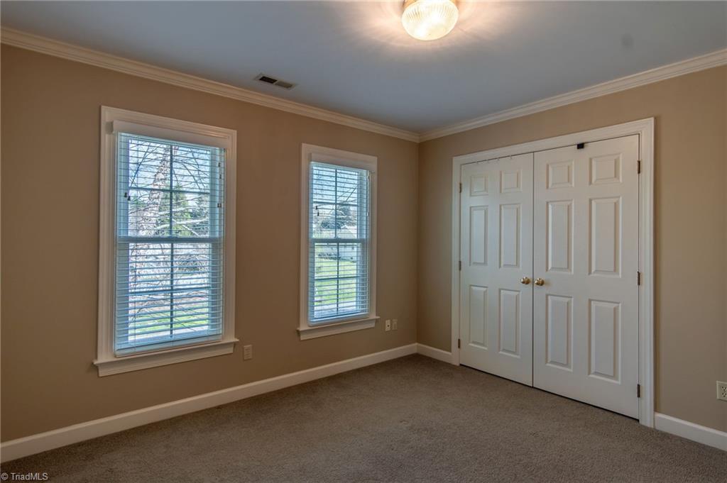 5270 Mountain View Road Winston-Salem, NC 27104 - Photo 22 of 33 Gallery Image 22