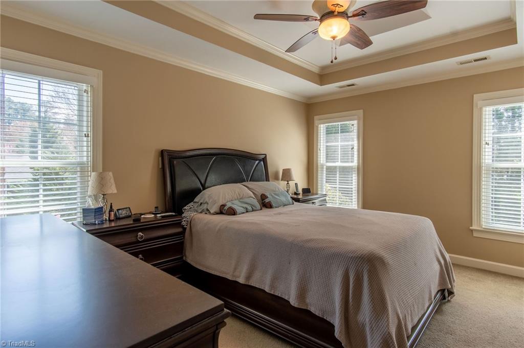 5270 Mountain View Road Winston-Salem, NC 27104 - Photo 23 of 33 Gallery Image 23
