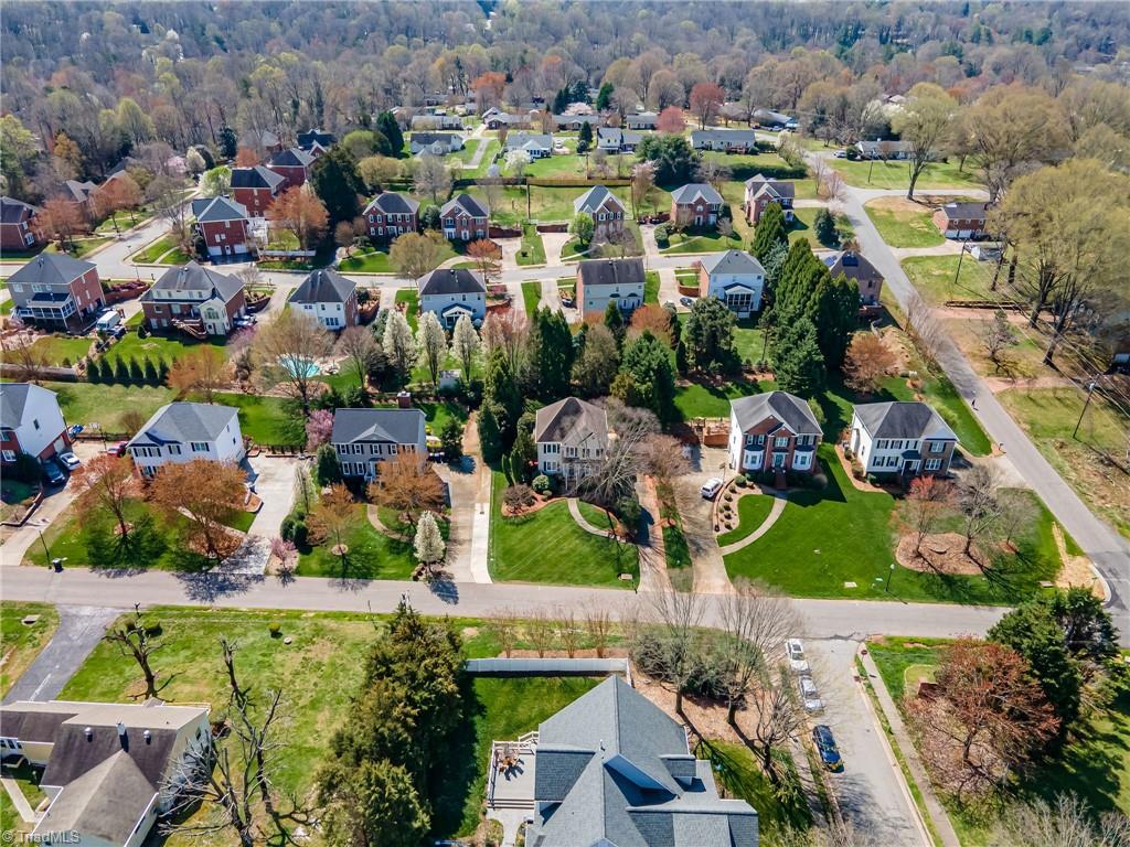5270 Mountain View Road Winston-Salem, NC 27104 - Photo 31 of 33 Gallery Image 31
