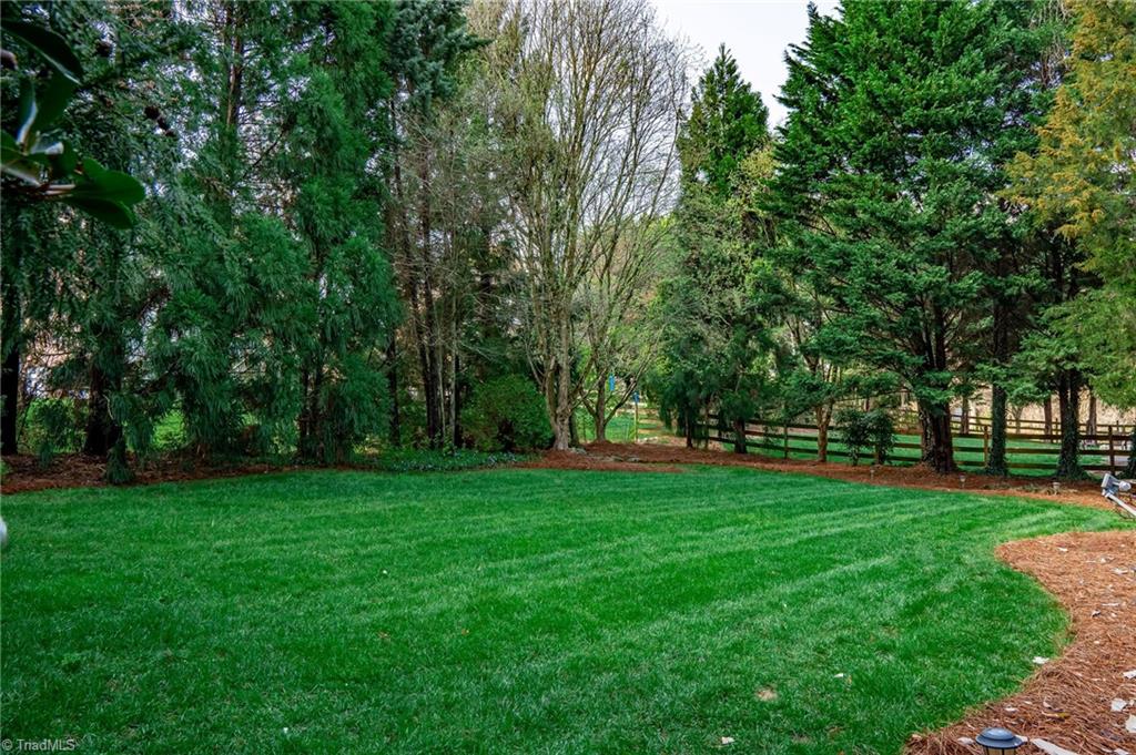 5270 Mountain View Road Winston-Salem, NC 27104 - Photo 32 of 33 Gallery Image 32
