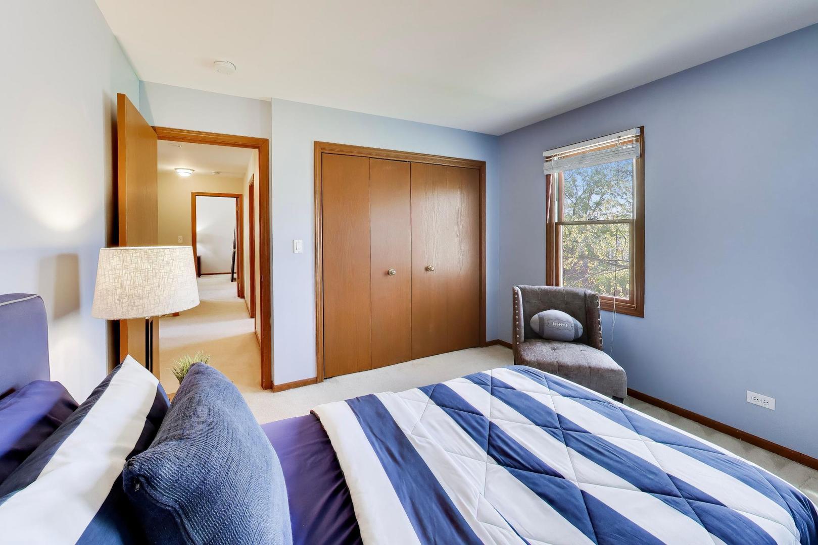 530 Cypress Bridge Road Lake Zurich, IL 60047 - Photo 31 of 44