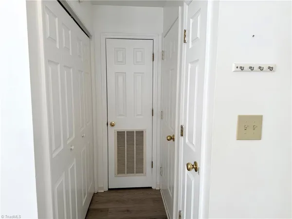 $329,999 | 205 Standish Drive, Chapel Hill, NC 27517