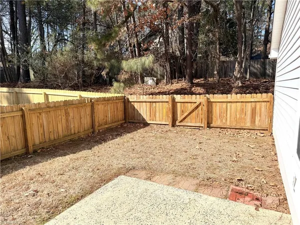 $329,999 | 205 Standish Drive, Chapel Hill, NC 27517