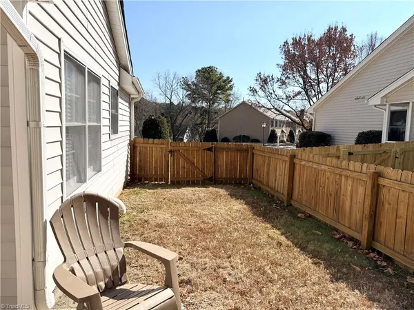 $329,999 | 205 Standish Drive, Chapel Hill, NC 27517