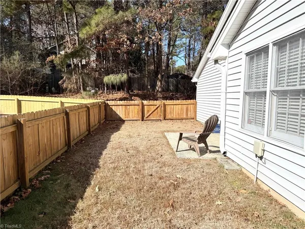 $329,999 | 205 Standish Drive, Chapel Hill, NC 27517