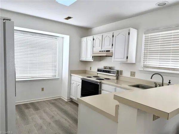 $329,999 | 205 Standish Drive, Chapel Hill, NC 27517