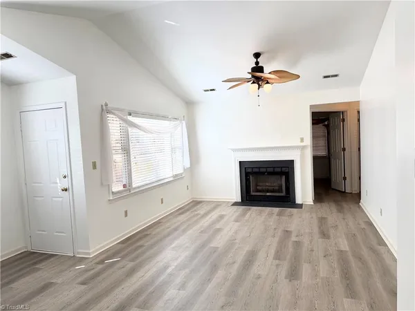 $329,999 | 205 Standish Drive, Chapel Hill, NC 27517