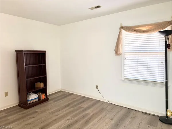 $329,999 | 205 Standish Drive, Chapel Hill, NC 27517