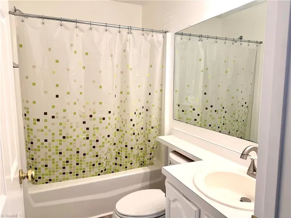 $329,999 | 205 Standish Drive, Chapel Hill, NC 27517