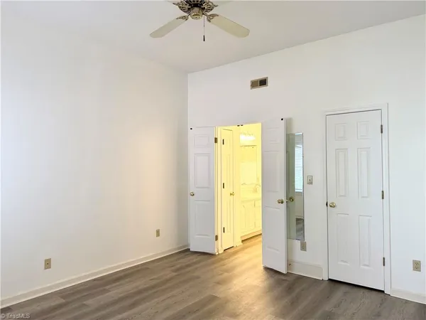 $329,999 | 205 Standish Drive, Chapel Hill, NC 27517