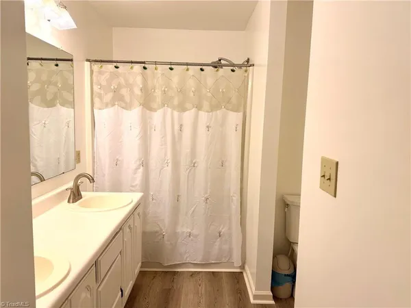 $329,999 | 205 Standish Drive, Chapel Hill, NC 27517