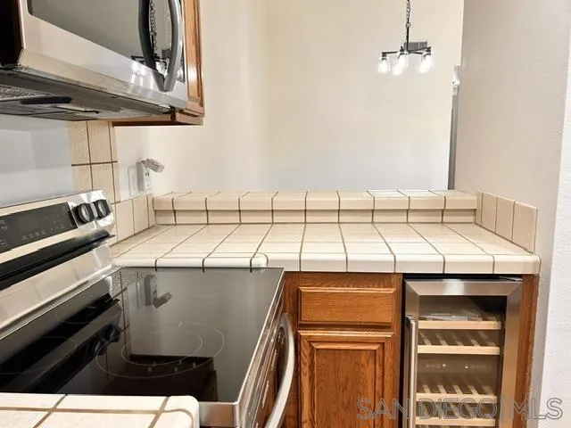 17426 Fairlie Road San Diego, CA 92128 - Photo 36 of 53