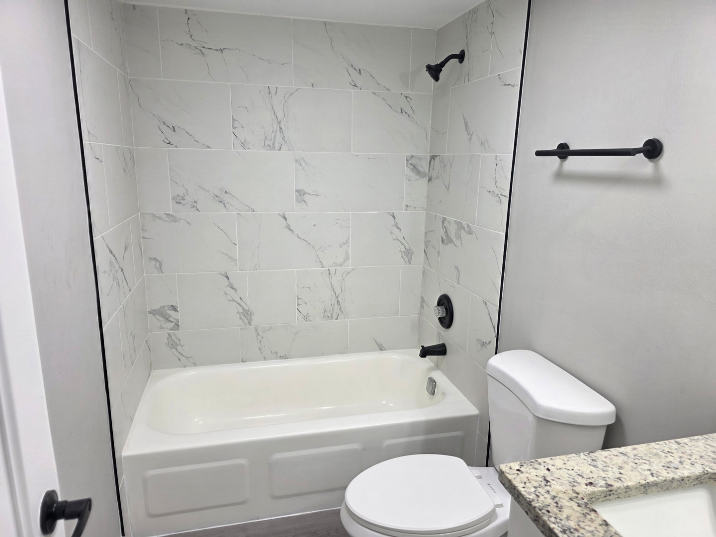 1 Renaissance Place, Unit 709 Palatine, IL 60067 - Photo 10 of 27 Gallery Image 10