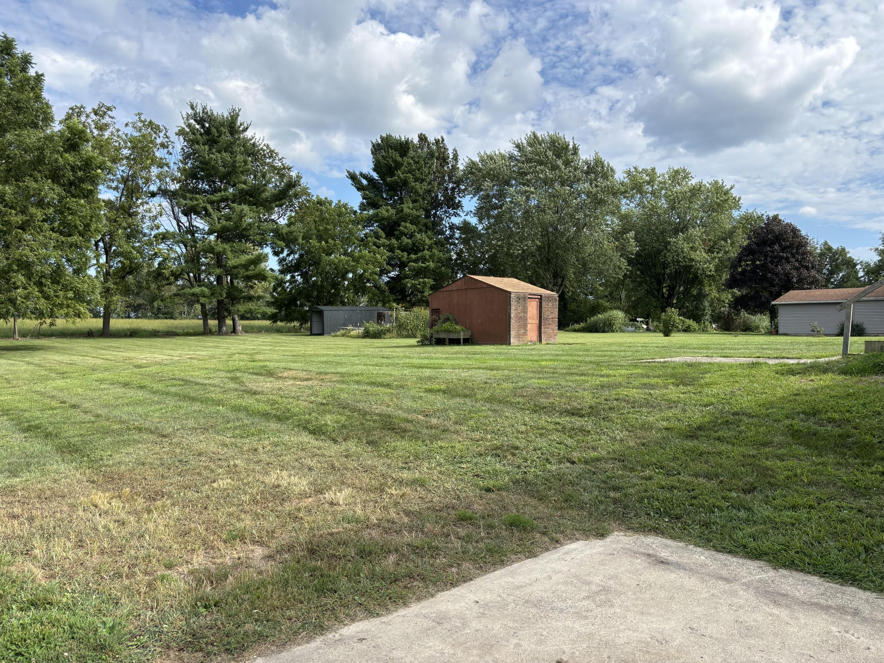 2800 Craig Road Springfield, OH 45502 - Photo 42 of 57