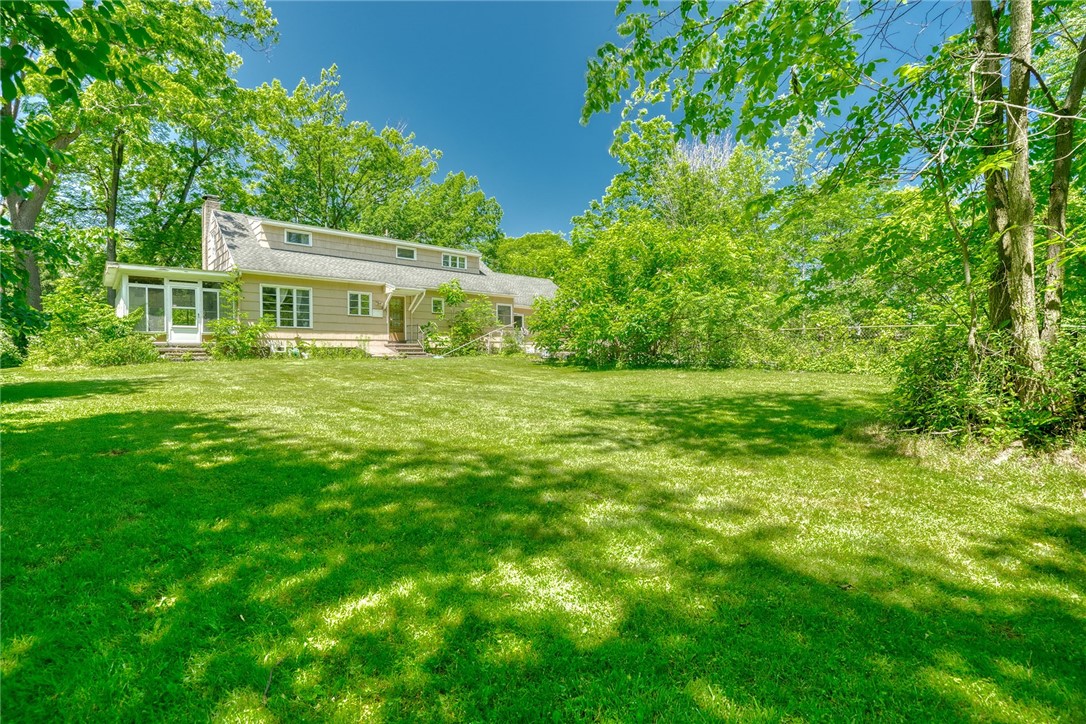 296 Kirk Road Greece, NY 14612 - Photo 43 of 46