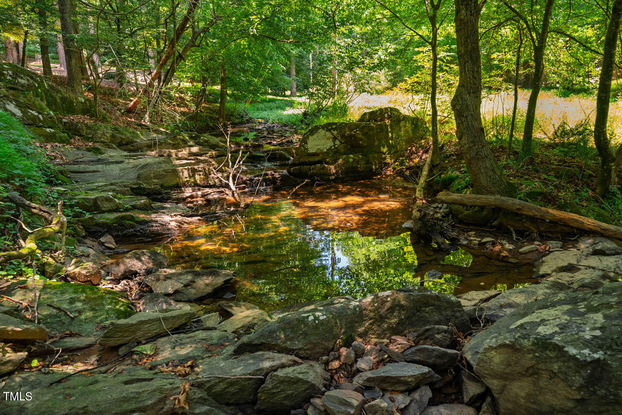2330 Thunder Road Durham, NC 27712 - Photo 41 of 44