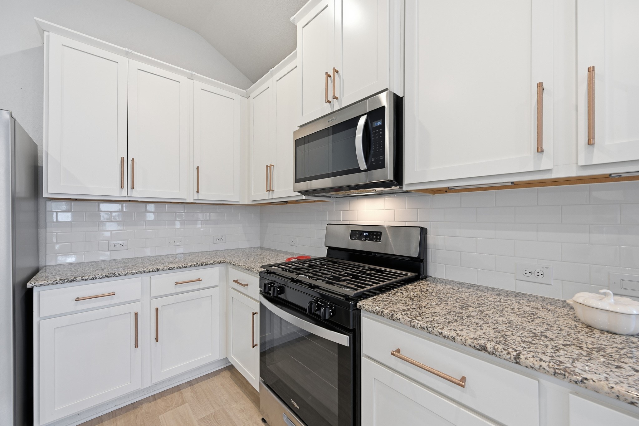 21431 Indigo Ruth Drive Spring, TX 77379 - Photo 13 of 34