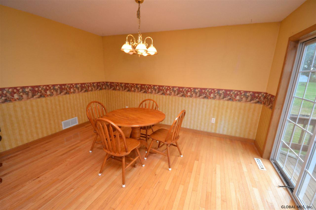 13 Fieldview Road Queensbury, NY 12804 - Photo 4 of 11 Photo 4