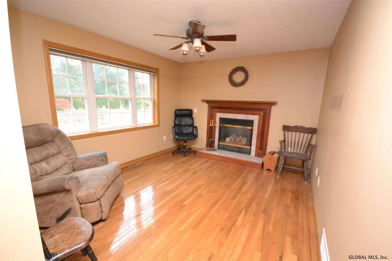 13 Fieldview Road Queensbury, NY 12804 - Photo 5 of 11 Photo 5