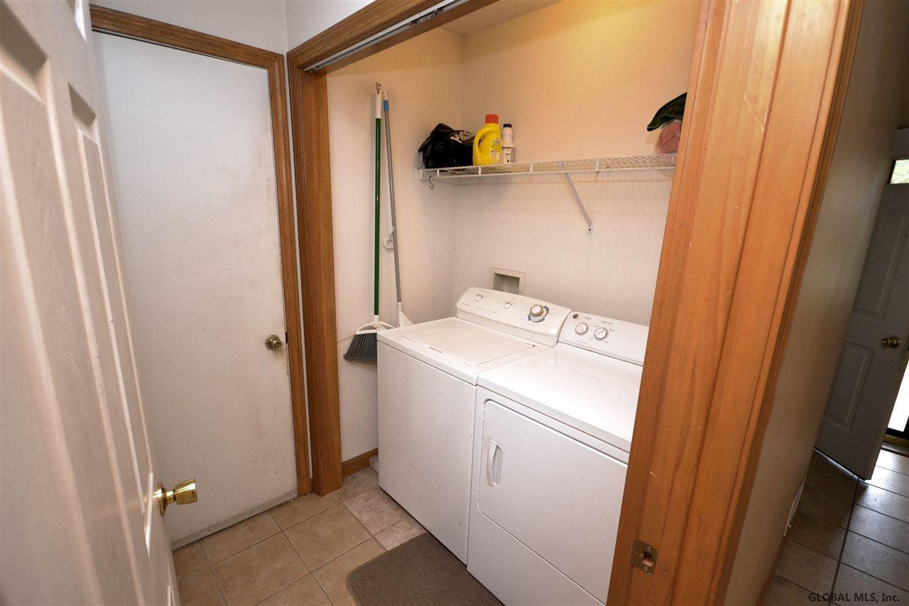 13 Fieldview Road Queensbury, NY 12804 - Photo 6 of 11 Photo 6