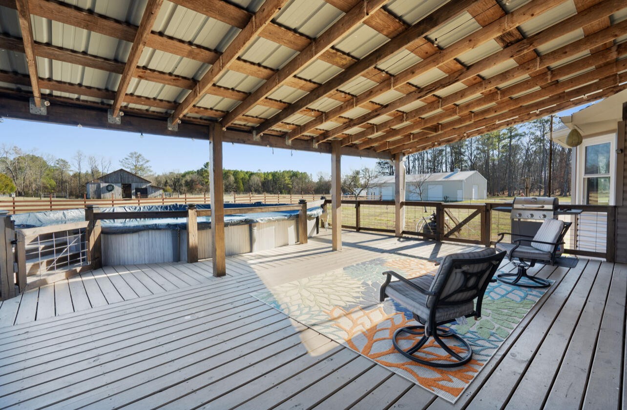345 Armstrong Road Southeast Cleveland, TN 37323 - Photo 27 of 27 Gallery Image 27