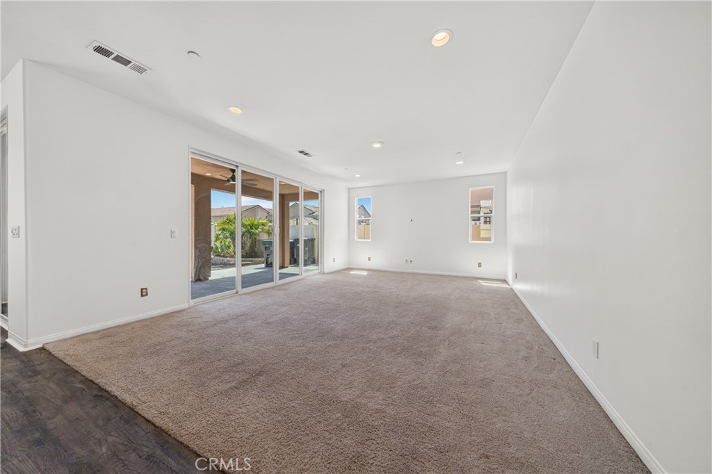 30929 Palette Road Murrieta, CA 92563 - Photo 34 of 46