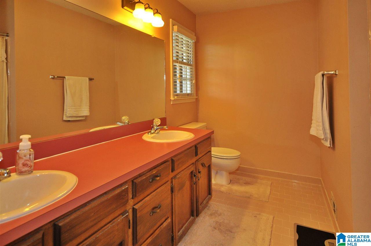 5291 Birdsong Road Birmingham, AL 35242 - Photo 28 of 44