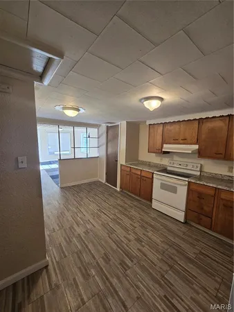 $99,700 | 1608 Union Avenue, Granite City, IL 62040