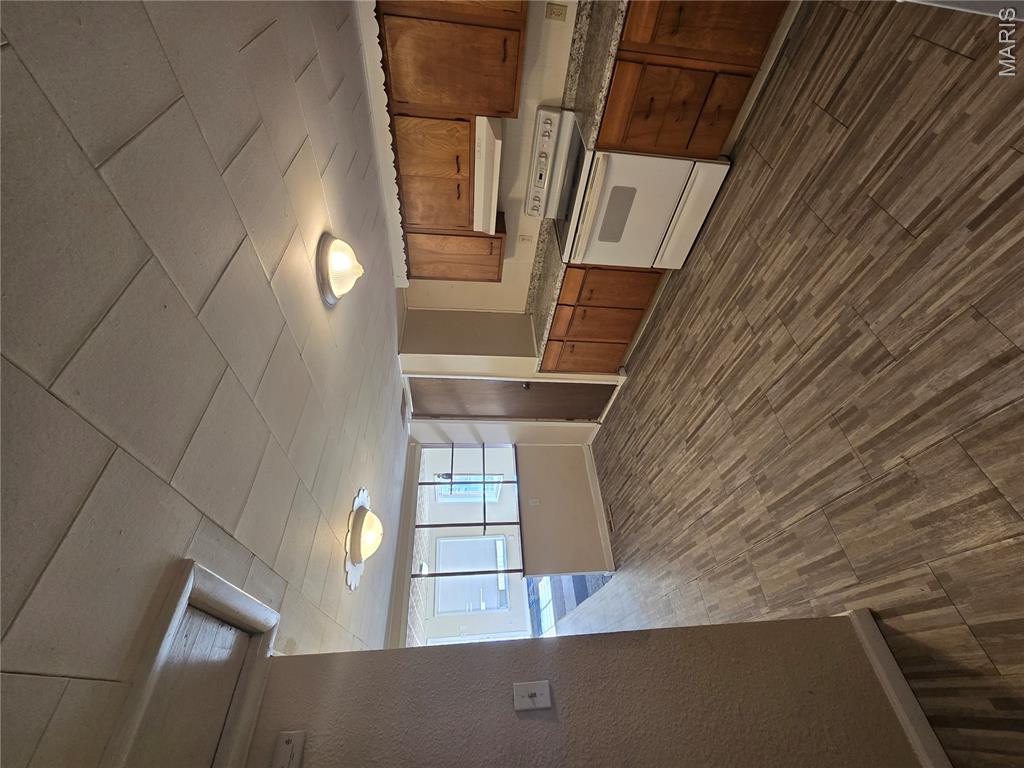 1608 Union Avenue Granite City, IL 62040 - Photo 11 of 25