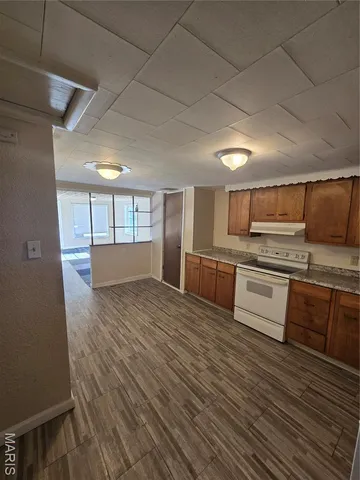 $115,000 | 1608 Union Avenue, Granite City, IL 62040