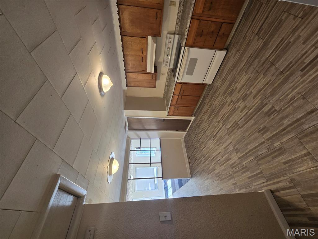 1608 Union Avenue Granite City, IL 62040 - Photo 11 of 25