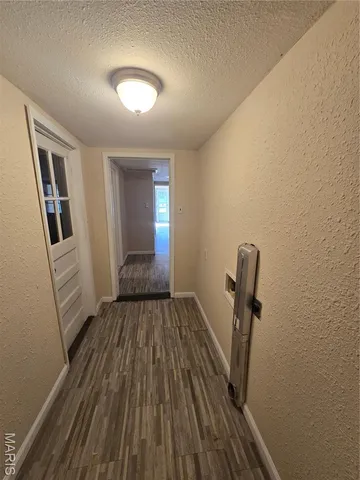 $115,000 | 1608 Union Avenue, Granite City, IL 62040