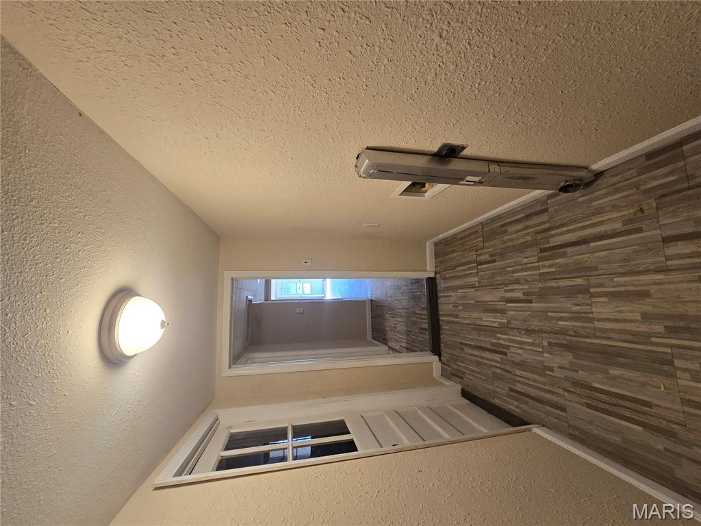 1608 Union Avenue Granite City, IL 62040 - Photo 12 of 25