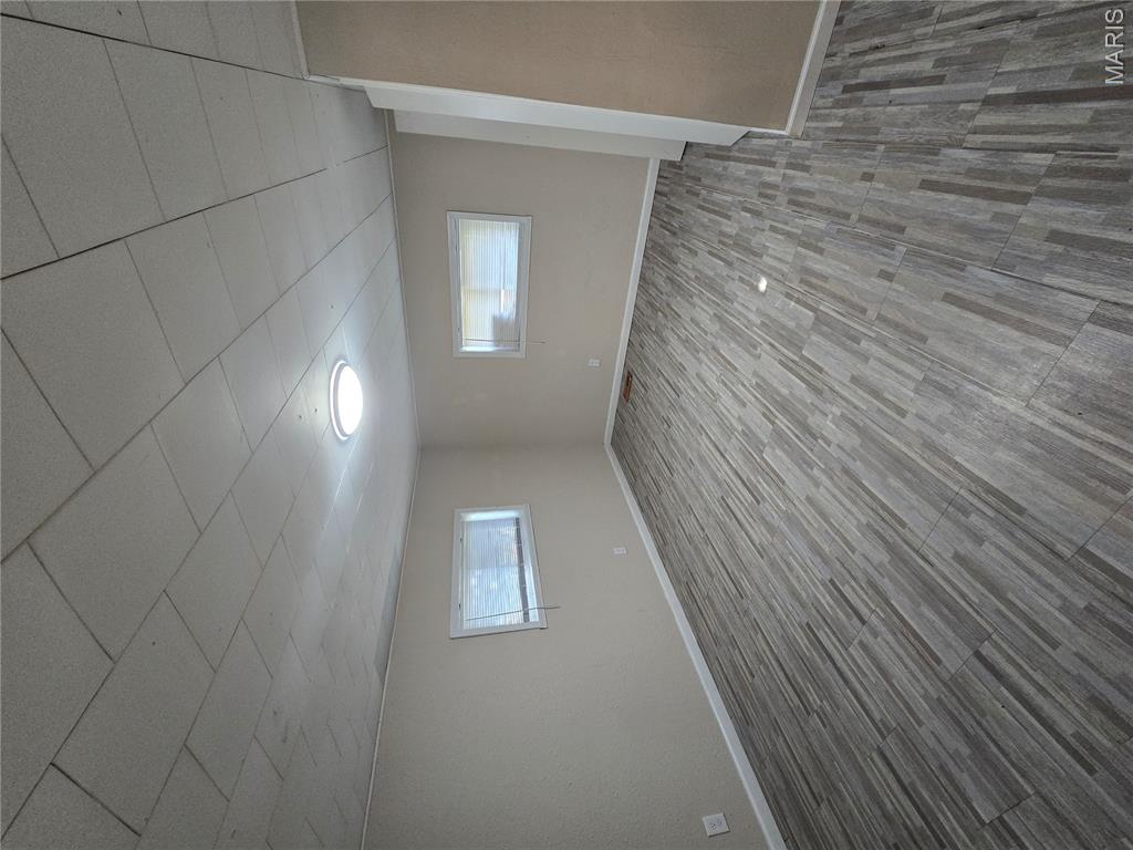 1608 Union Avenue Granite City, IL 62040 - Photo 13 of 25