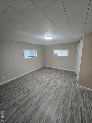 $115,000 | 1608 Union Avenue, Granite City, IL 62040