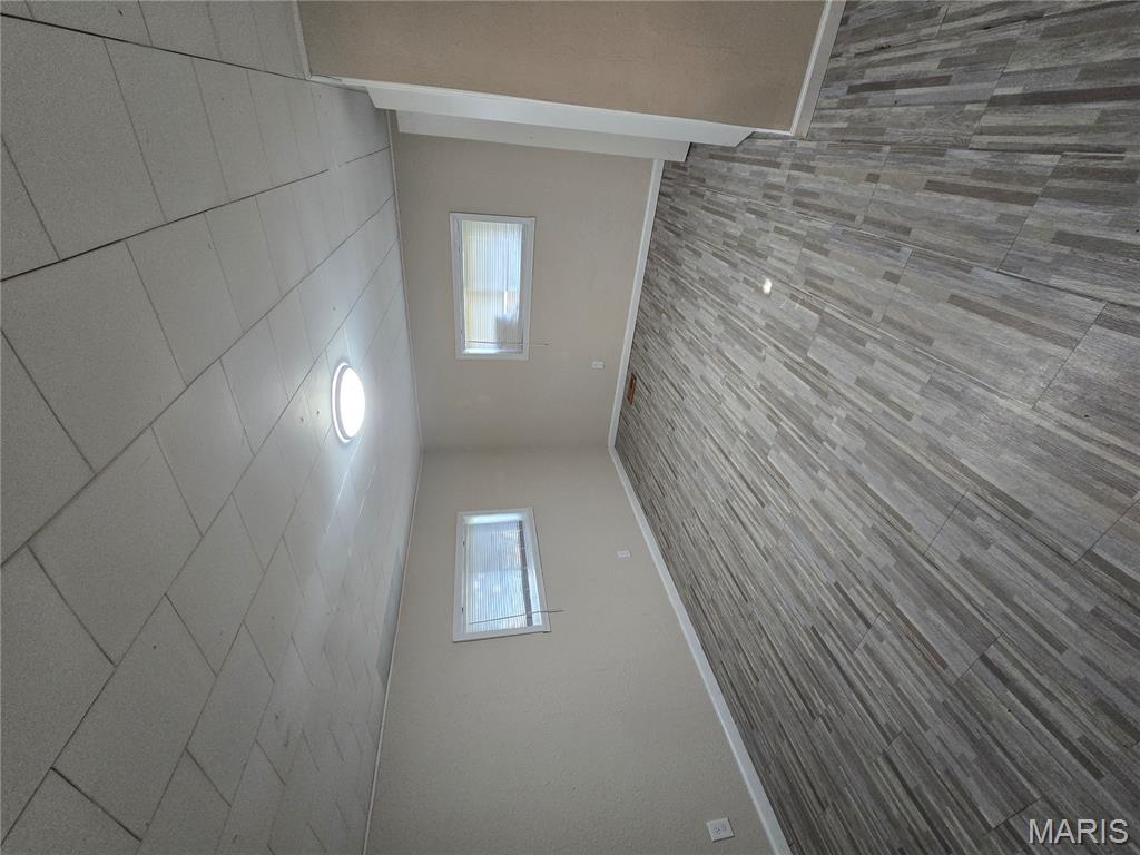 1608 Union Avenue Granite City, IL 62040 - Photo 13 of 25