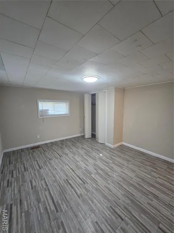 $115,000 | 1608 Union Avenue, Granite City, IL 62040