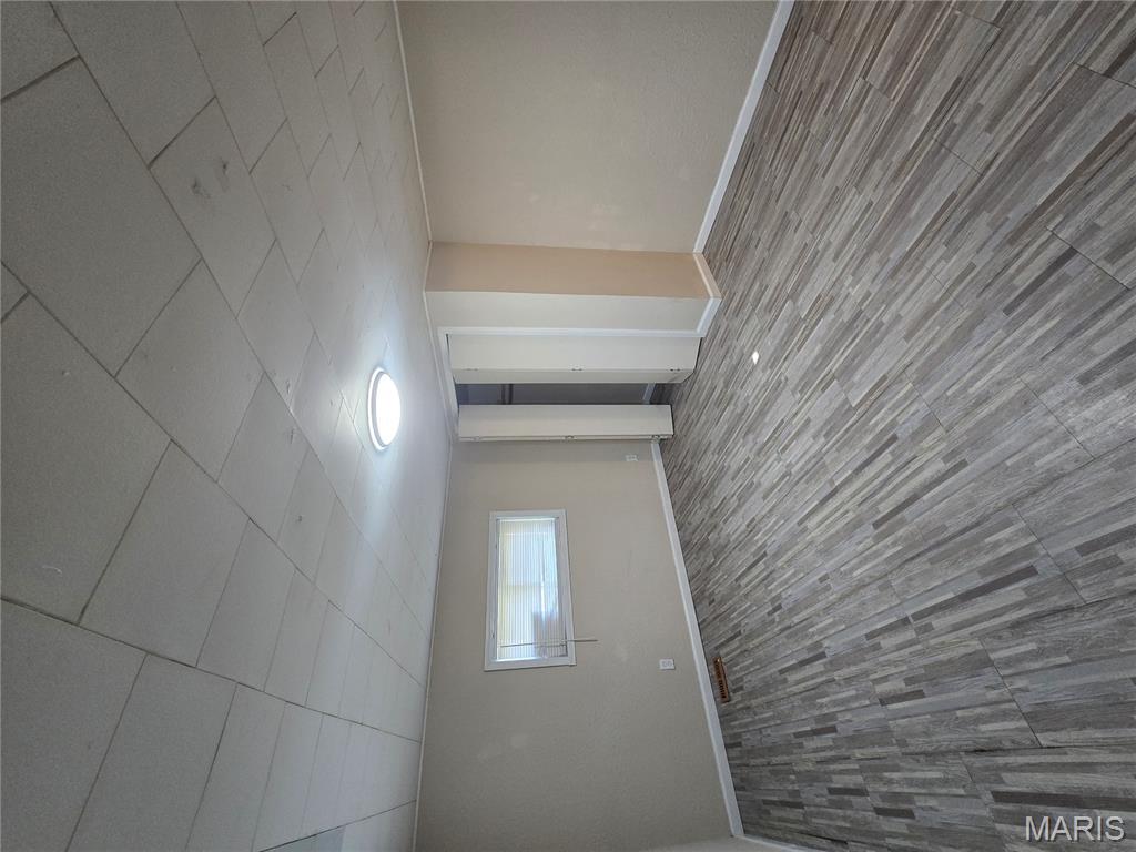 1608 Union Avenue Granite City, IL 62040 - Photo 14 of 25