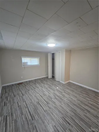 $99,700 | 1608 Union Avenue, Granite City, IL 62040