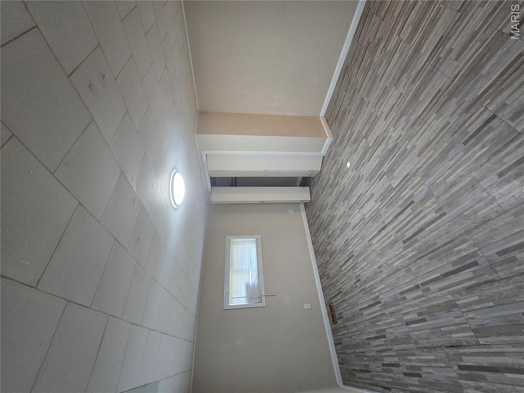 1608 Union Avenue Granite City, IL 62040 - Photo 14 of 25