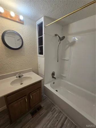 $99,700 | 1608 Union Avenue, Granite City, IL 62040