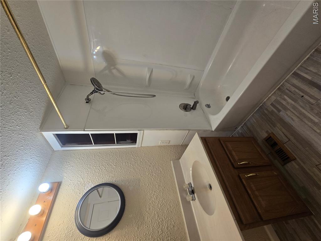 1608 Union Avenue Granite City, IL 62040 - Photo 15 of 25