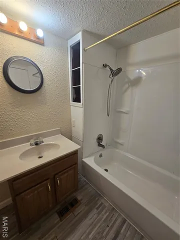 $115,000 | 1608 Union Avenue, Granite City, IL 62040